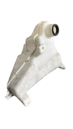 Reservatorio Limpado P/Brisa HILUX 2017/2022 ORG/USADO