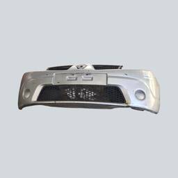 Parachoque Dianteiro Sandero 2009 2010 a 2011 Stepway