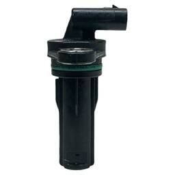 SENSOR ROTACAO JEEP COMPASS RENEGADE 2015 A 2026 ORIGINAL