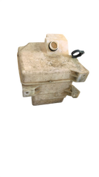 Reservatorio Limpado P/Brisa  Fusion 2006/2012 ORG/USADO