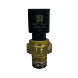 SENSOR PRESSAO OLEO COMPASS TORO RENEGADE 2015/22 OIRIGINAL