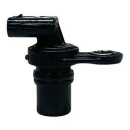 SENSOR FASE COMPASS TORO ARGO PULSE 2011 A 2025 ORIGINAL