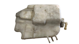 Reservatorio Agua Radiador Civic 2007/2008 ORG/USADO