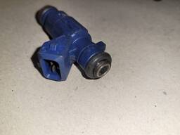 BICO PEUGEOT 208 2008 308 CITROEN C3 C4 1.6 13/ 0280157130 