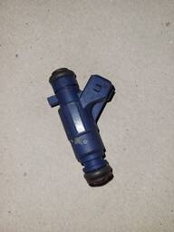 BICO PEUGEOT 208 2008 308 CITROEN C3 C4 1.6 13/ 0280157130 