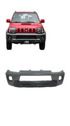 Parachoque Dianteiro Suzuki Jimny 2014-18 ORIGINAL 