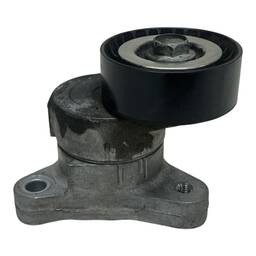 TENSOR CORREIA ALTERNADOR COMPASS TORO ASX LANCER 2011/2022