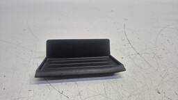 ACABAMENTO CONSOLE BMW 118I 1.6 2013 2014