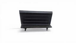 Acabamento Console Bmw 118i 1.6 2013 2014