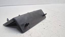 ACABAMENTO CONSOLE BMW 118I 1.6 2013 2014