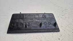 ACABAMENTO CONSOLE BMW 118I 1.6 2013 2014