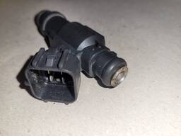 BICO INJ HONDA FIT CITY WR-V 1.5 FLEX 2015 A 2022 28353819