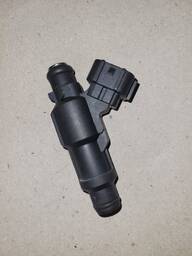 Bico Inj Honda Fit City Wr-v 1.5 Flex 2015 a 2022 28353819