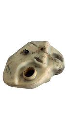 Reservatorio Partida Frio Gol G5 2008/2011 ORG/USADO