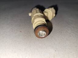 BICO SANTA FE TUCSON I30 SPORTAGE 2.0 2.7 GAS 08/ 9260930013