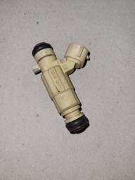 BICO SANTA FE TUCSON I30 SPORTAGE 2.0 2.7 GAS 08/ 9260930013