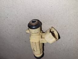 BICO SANTA FE TUCSON I30 SPORTAGE 2.0 2.7 GAS 08/ 9260930013