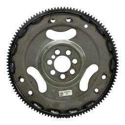 VOLANTE MOTOR COMPASS TORO 2.0 FLEX 2016 A 2021 ORIGINAL