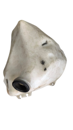 Reservatorio Limpado P/Brisa  C3 2008/2015 ORG/USADO