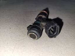 BICO INJETOR MARCH VERSA 1.6 16V 2011/ 0280158276