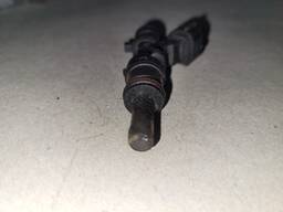 BICO INJETOR MARCH VERSA 1.6 16V 2011/ 0280158276