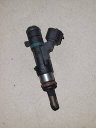 BICO INJETOR MARCH VERSA 1.6 16V 2011/ 0280158276