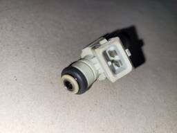 BICO INJET CLIO SANDERO LOGAN 1.0 16V FLEX 2005/ 0280157137