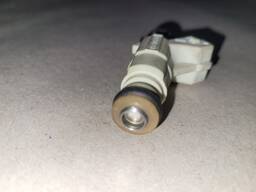 BICO INJET CLIO SANDERO LOGAN 1.0 16V FLEX 2005/ 0280157137