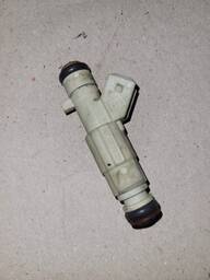 BICO INJETOR RENAULT 1.6  2003/