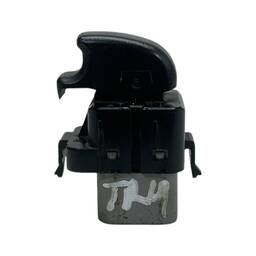 BOTAO VIDRO ELETRICO PAJERO TR4 IO AIRTREK 1999/15 ORIGINAL