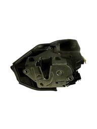 Fechadura Porta Traseira Esquerda Bmw 06/18 320/28/30 X1 X3 