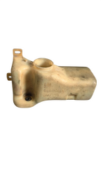 Reservatorio Limpado P/Brisa  Monza 1983/1995 ORG/USADO