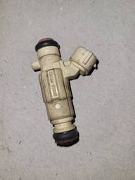 BICO INJETOR HB20 CERATO I30 SOUL 1.6 FLEX 12/19 353102B030