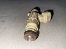 BICO INJETOR HB20 CERATO I30 SOUL 1.6 FLEX 12/19 353102B030