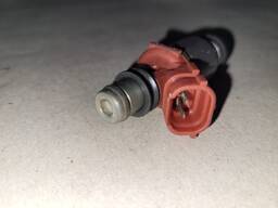 BICO INJETOR COROLLA 1.8 16V GAS 1999 A 2002 2325016160