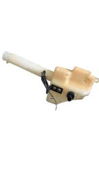 Reservatorio Limpado P/Brisa Ranger 2012/2020 ORG/USADO