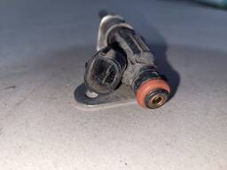 BICO INJETOR PARTIDA A FRIO ETIOS 1.5 YARIS 0280156434 14/14