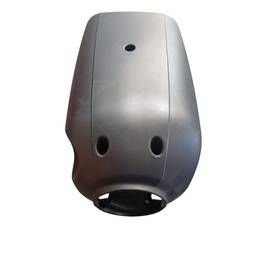 Acabamento Interno Coluna Dire Fiat Mobi 1.0 8v 2023 1002279