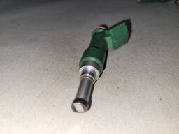 BICO INJETOR ETIOS YARIS 1.3 1.5 16V FLEX 2017/2325047080