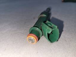 BICO INJETOR ETIOS YARIS 1.3 1.5 16V FLEX 2017/2325047080