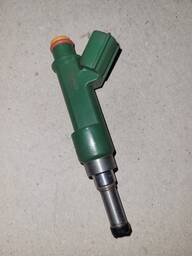 BICO INJETOR ETIOS YARIS 1.3 1.5 16V FLEX 2017/2325047080