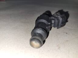 BICO INJ CRETA 2017/ HB20 RIO 1.6 16V FLEX 20/ 35310-2B400