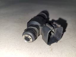 BICO INJ CRETA 2017/ HB20 RIO 1.6 16V FLEX 20/ 35310-2B400