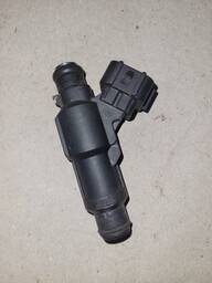 BICO INJ CRETA 2017/ HB20 RIO 1.6 16V FLEX 20/ 35310-2B400