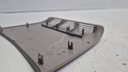 ACABAMENTO LUZ TETO BMW 118I 2013 2014