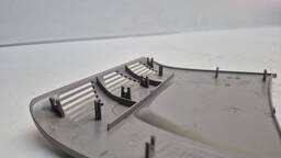 ACABAMENTO LUZ TETO BMW 118I 2013 2014