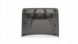 ACABAMENTO LUZ TETO BMW 118I 2013 2014