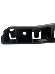 GUIA PARACHOQUE DIANTEIRO DIREITO FOCUS 2014 2015 A 2019