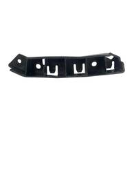 Guia Parachoque Dianteiro Esquerdo Focus 2014 2015 a 2019