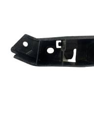 GUIA PARACHOQUE DIANTEIRO ESQUERDO FOCUS 2014 2015 A 2019